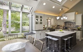 Home Remodeling Gallery 14