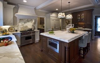 Home Remodeling Gallery 15