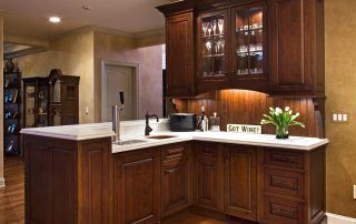 Home Remodeling Gallery 59