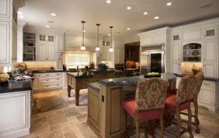 Home Remodeling Gallery 21