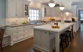 Home Remodeling Gallery 22