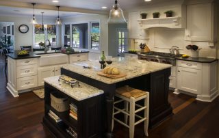 Home Remodeling Gallery 25