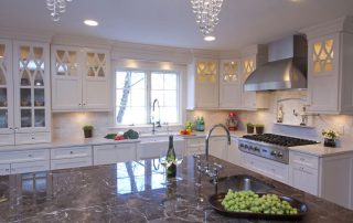 Home Remodeling Gallery 26