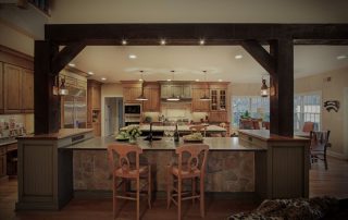 Home Remodeling Gallery 27