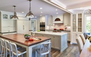 Home Remodeling Gallery 3
