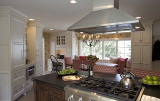 Home Remodeling Gallery 28