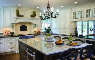 Home Remodeling Gallery 29