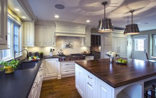 Home Remodeling Gallery 30