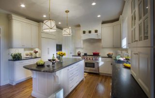 Home Remodeling Gallery 34