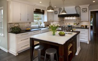 Home Remodeling Gallery 7