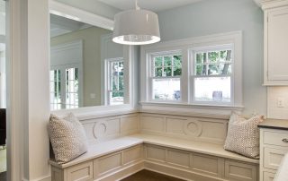 Home Remodeling Gallery 59