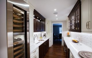 Home Remodeling Gallery 45
