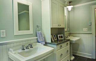 Home Remodeling Gallery 38