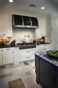 black-white-kitchen-design