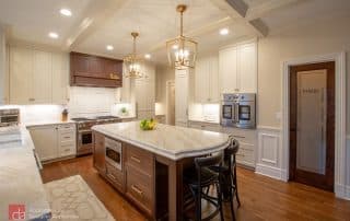 Home Remodeling Gallery 35