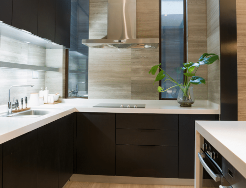 How to Care for Your New Countertops: 10 Tips from Us
