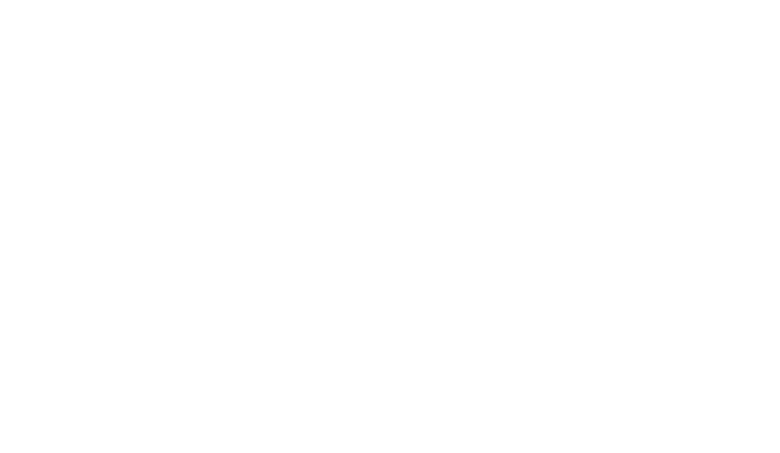 TrueLeaf Kitchens