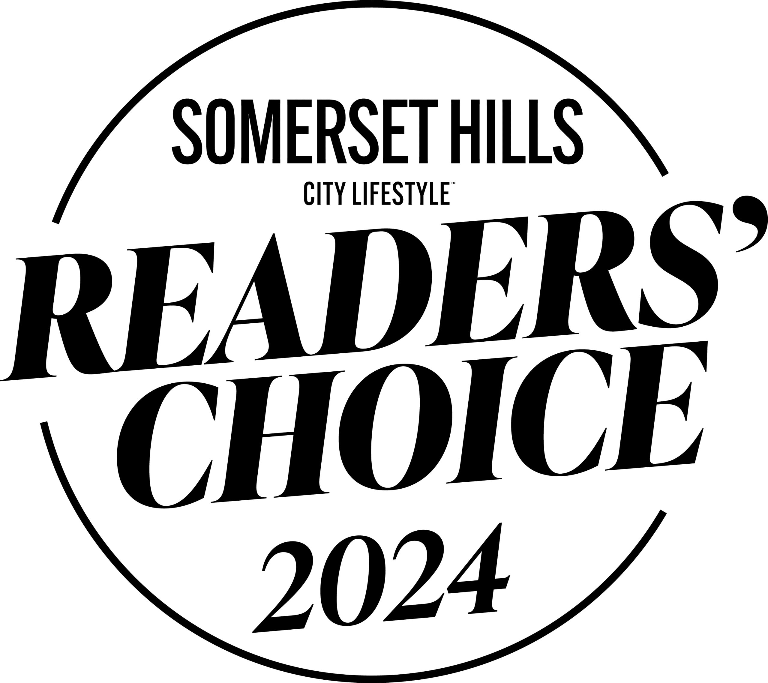 SomersetHills_ReadersChoice2023