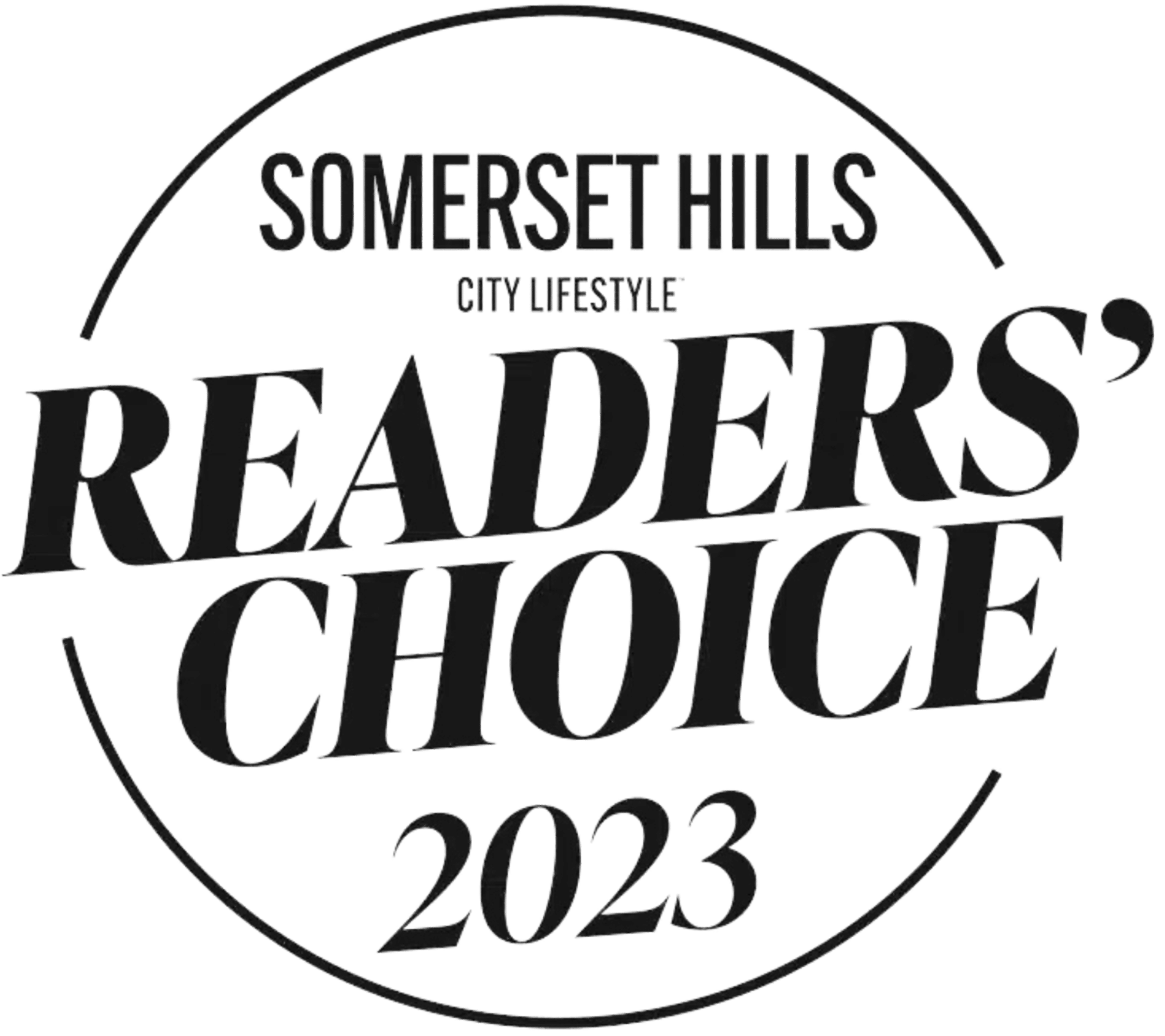 SomersetHills_ReadersChoice2023