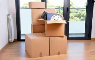 5 Smart Strategies for Downsizing Ahead of Your Remodel 1