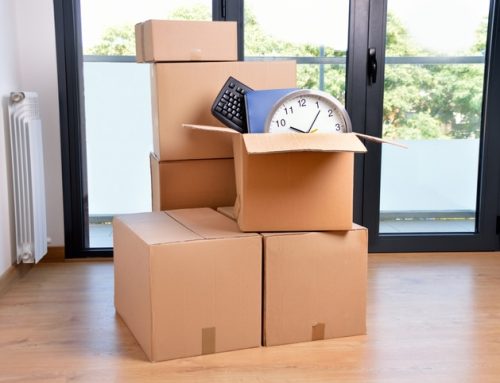5 Smart Strategies for Downsizing Ahead of Your Remodel