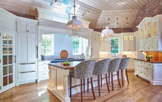 Home Remodeling Gallery 1
