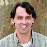 Csaba Dervalics